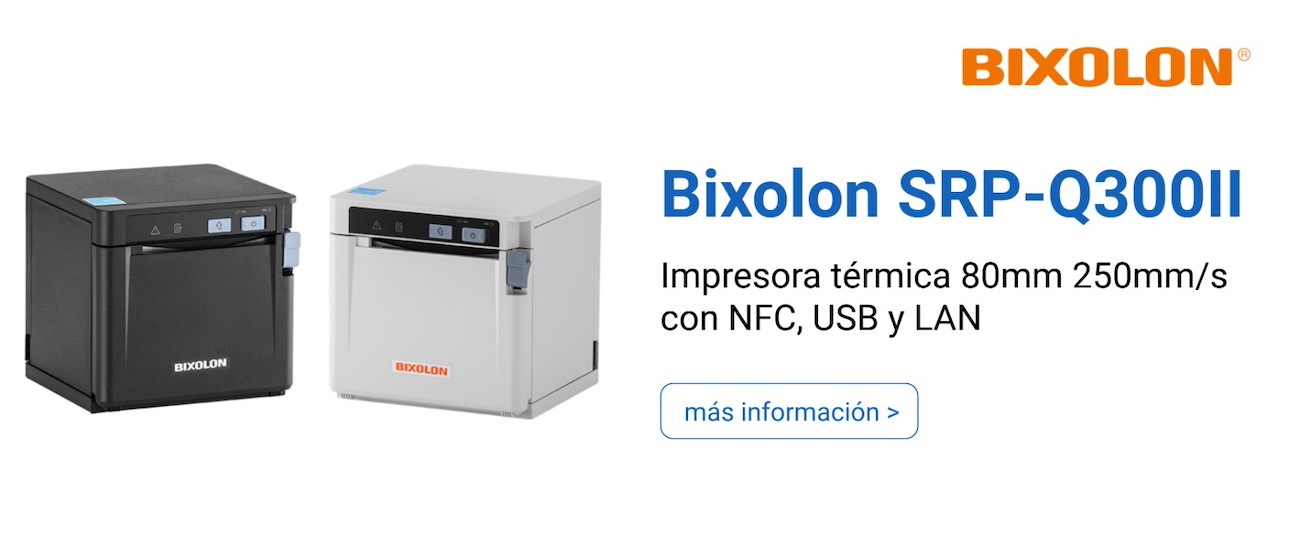 impresora-térmica-bixolon